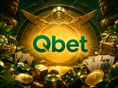 qbet Jeu
