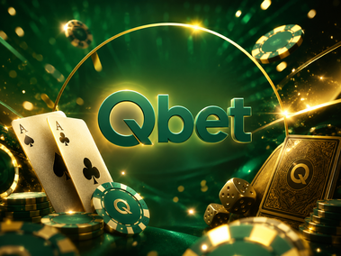 qbet Jeu